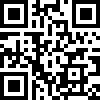 https://isna.ir/xdVPKG