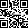 https://isna.ir/xdFDJL