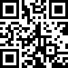 https://isna.ir/xbxRnx