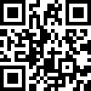 https://isna.ir/xdMx9f
