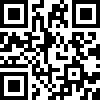 https://isna.ir/xdMNPf