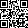 https://isna.ir/xdKDRc