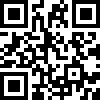 https://isna.ir/xd3KWd