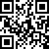 https://isna.ir/xd4zXh