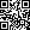 https://isna.ir/xdK9D8