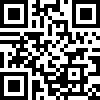 https://isna.ir/xdHc6m