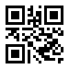 isna.ir/x8Jr4X