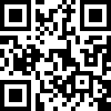 https://isna.ir/xdVtMX