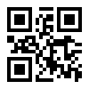 isna.ir/xdTG6X