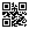 isna.ir/xd2mFz