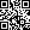 https://isna.ir/xdRzVJ