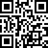 https://isna.ir/xd3QmZ