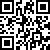https://isna.ir/xdJ2dW