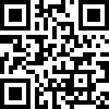 https://isna.ir/xdVVNB