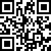 https://isna.ir/xdN5yF