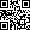 https://isna.ir/xdR3XT