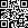 https://isna.ir/xd54hC