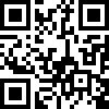 https://isna.ir/xdHZgc