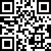 https://isna.ir/x9845