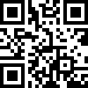 https://isna.ir/xdRcRX
