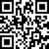https://isna.ir/xdHzHp