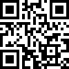 https://isna.ir/xdX5Bn