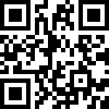 https://isna.ir/xdL4Gf