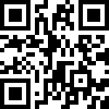 https://isna.ir/xdHp4Y