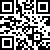 https://isna.ir/xdJNW4