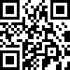 https://isna.ir/xdPQTD