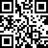 https://isna.ir/xdSR7Y