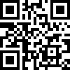 https://isna.ir/xd2YJR