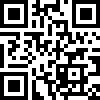https://isna.ir/xdWMSK