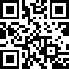 https://isna.ir/xd4sV7