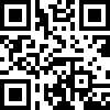 https://isna.ir/xdNchX