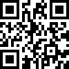 https://isna.ir/xdJTLW