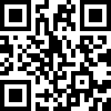 https://isna.ir/xdSbFr