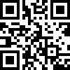 https://isna.ir/xdX27F