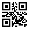 isna.ir/xdTz8c