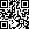 https://isna.ir/xbKmR