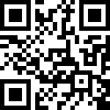 https://isna.ir/xdRBsS