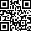 https://isna.ir/xdPKjM