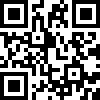 https://isna.ir/xdQNGL