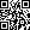 https://isna.ir/xdWcdf
