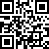 https://isna.ir/xdXd7J