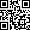 https://isna.ir/xdFhBg