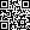 https://isna.ir/xdGcB5