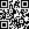 https://isna.ir/xdTB54