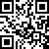 https://isna.ir/xdDJKH