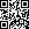 https://isna.ir/xdHfyJ